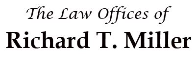 richard miller wills point|Richard Miller is our .